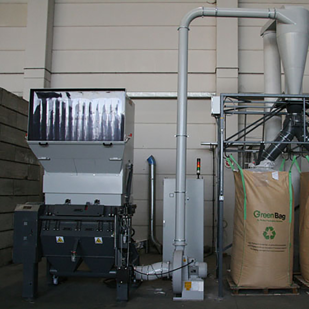 getecha-granulator-rs