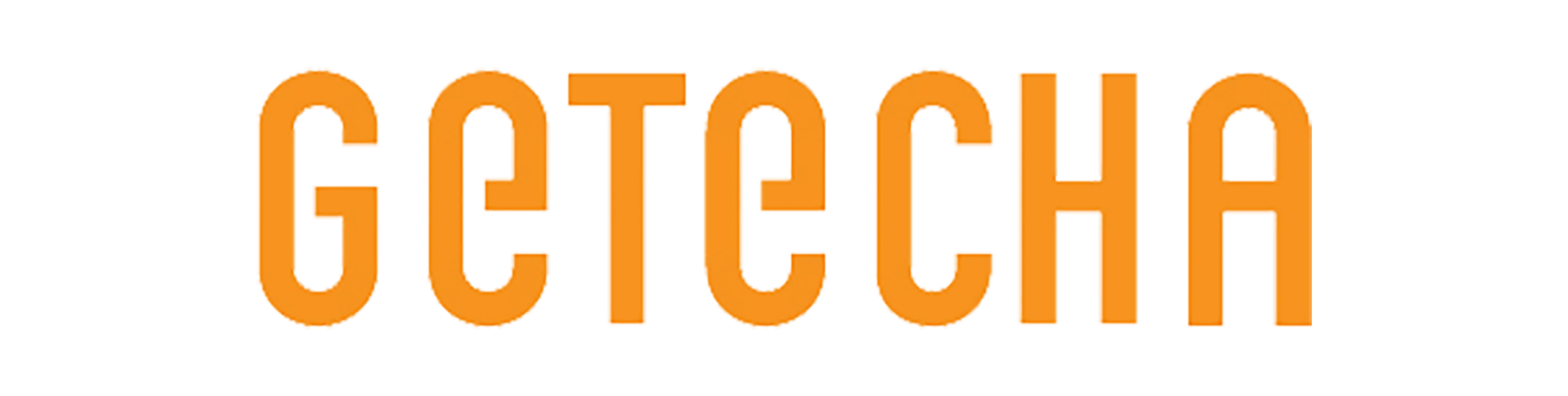 getecha-logo2