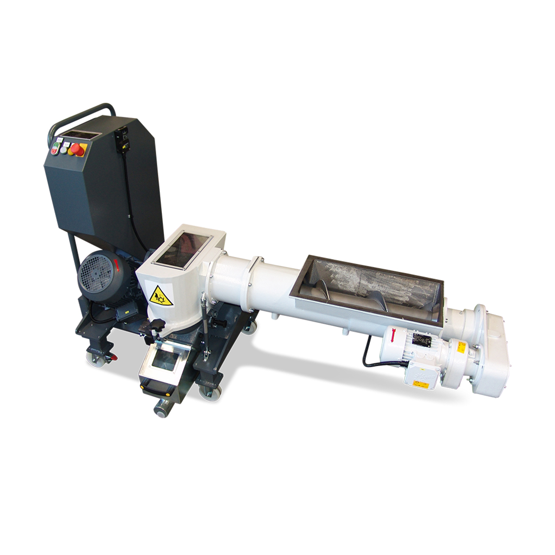 getecha-plasequip-industria-plasticos-reciclagem