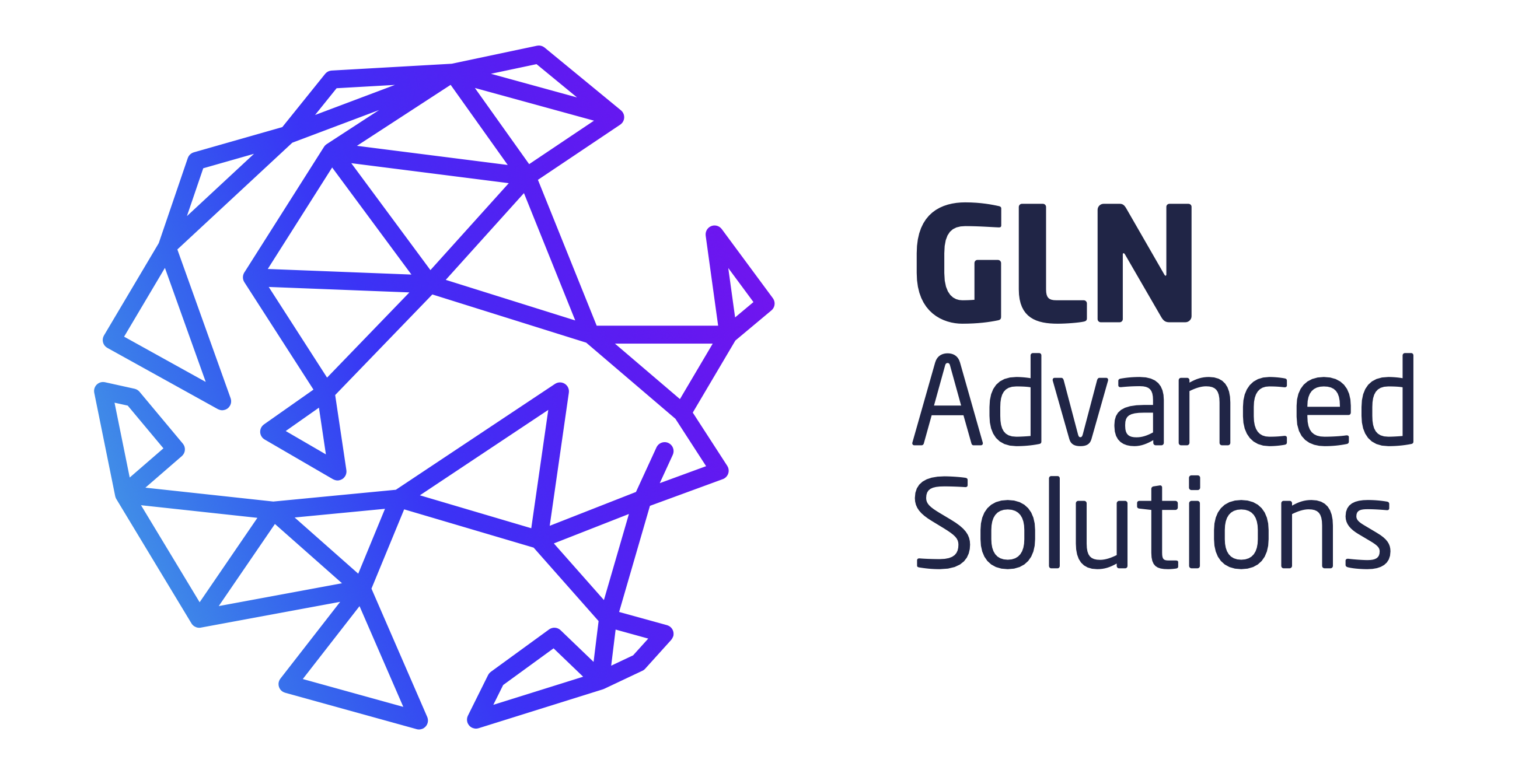 glnas_rgb_logo