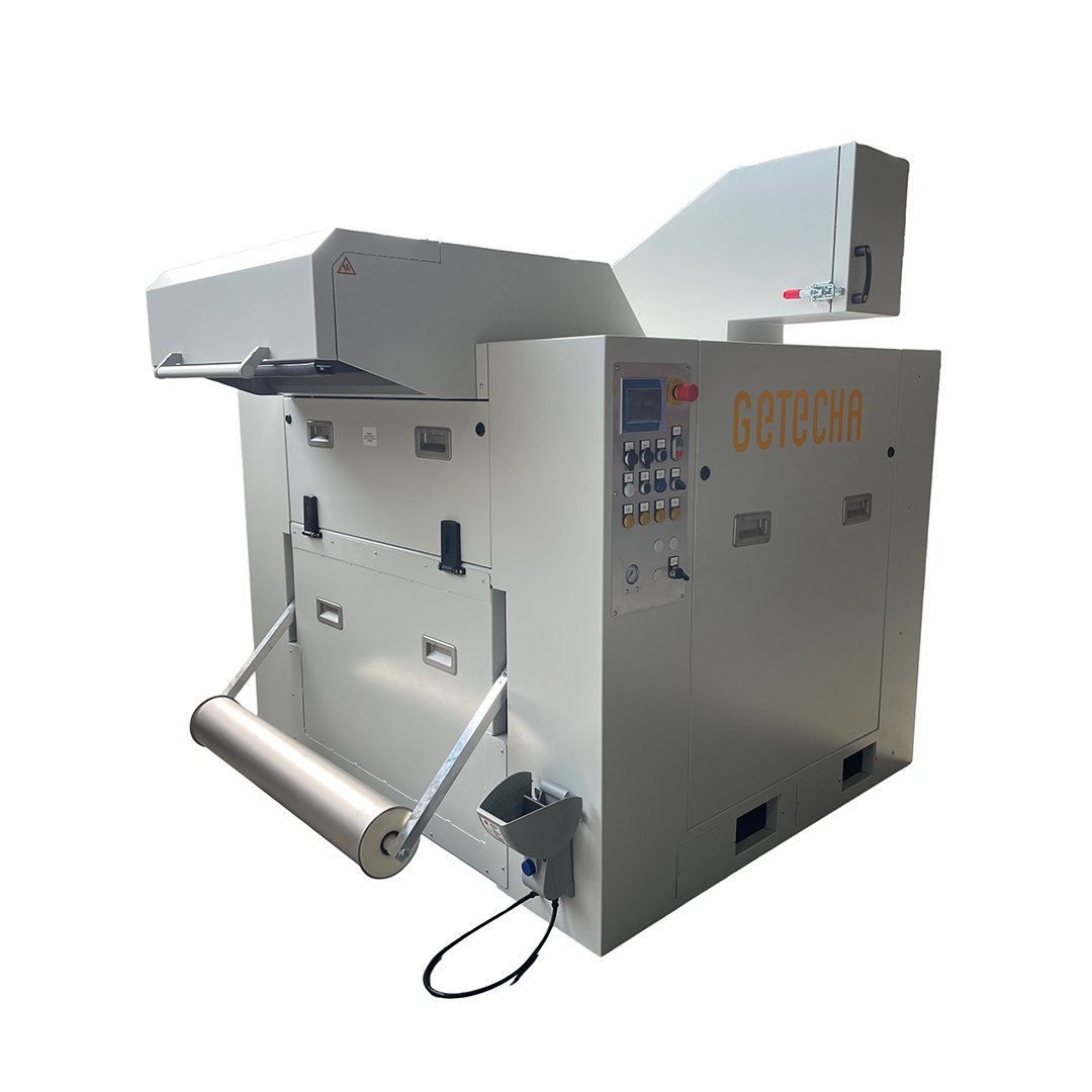 granulator-getecha-1