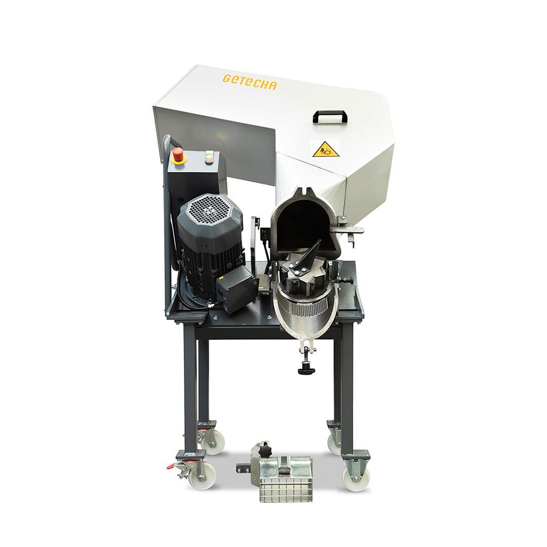 granulator-grs-getecha-recycling