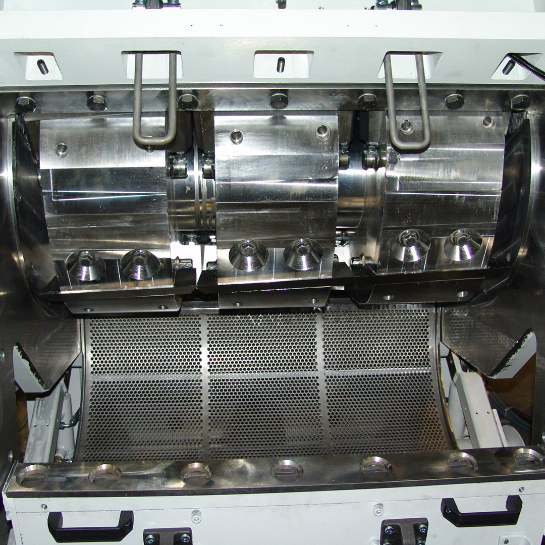 granulator-rs-6000-getecha