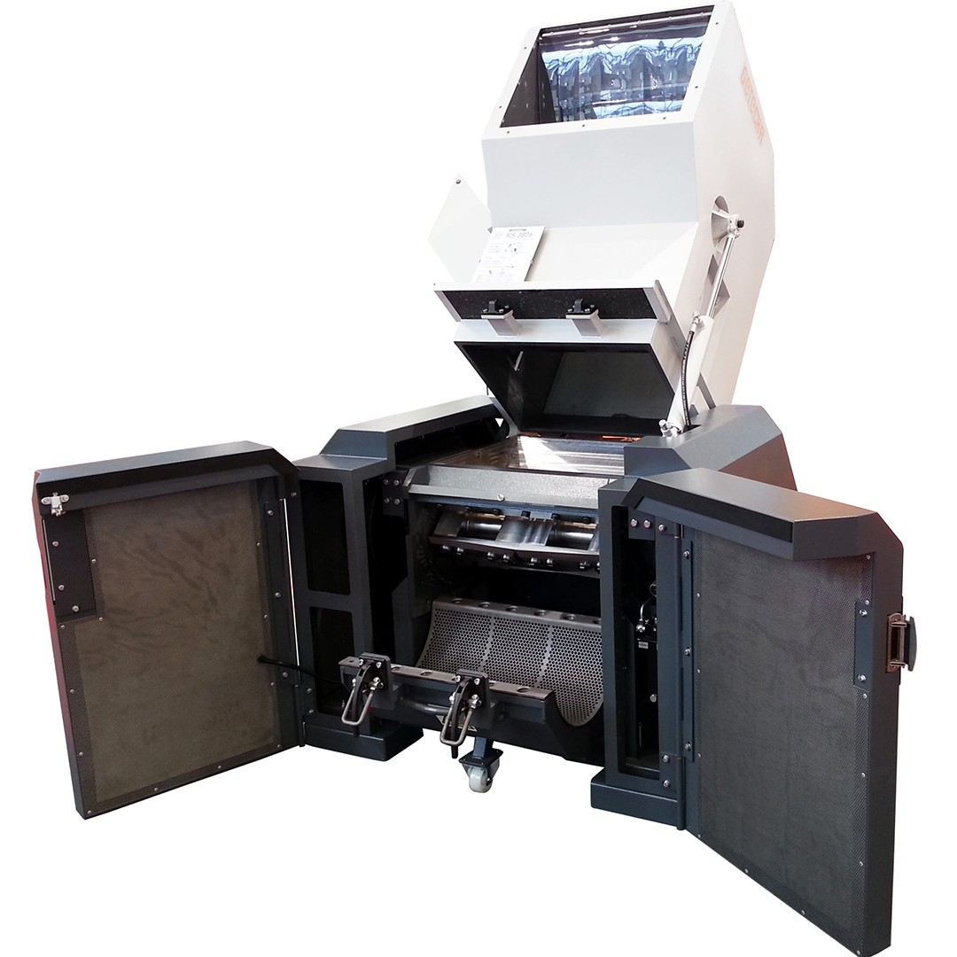 granulator-rs-getecha