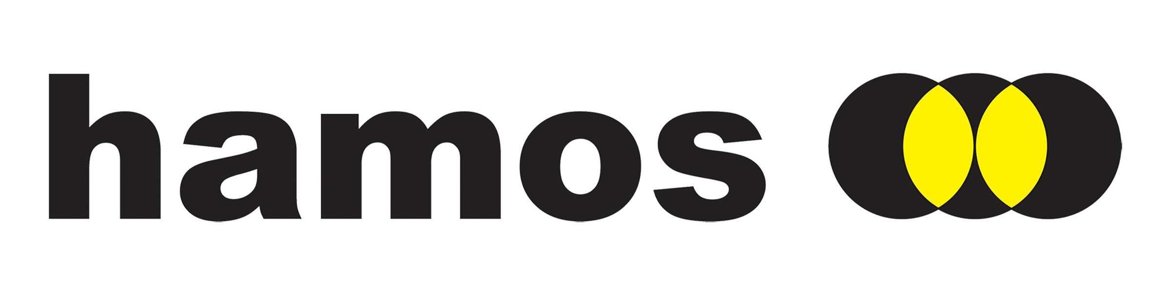hamos-logo2