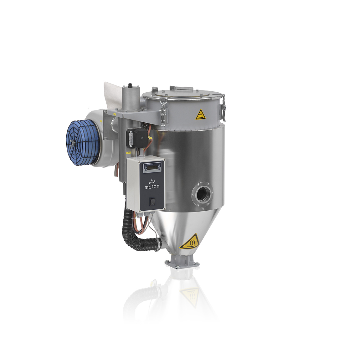 hot-air-dryer-luxor-hd-1