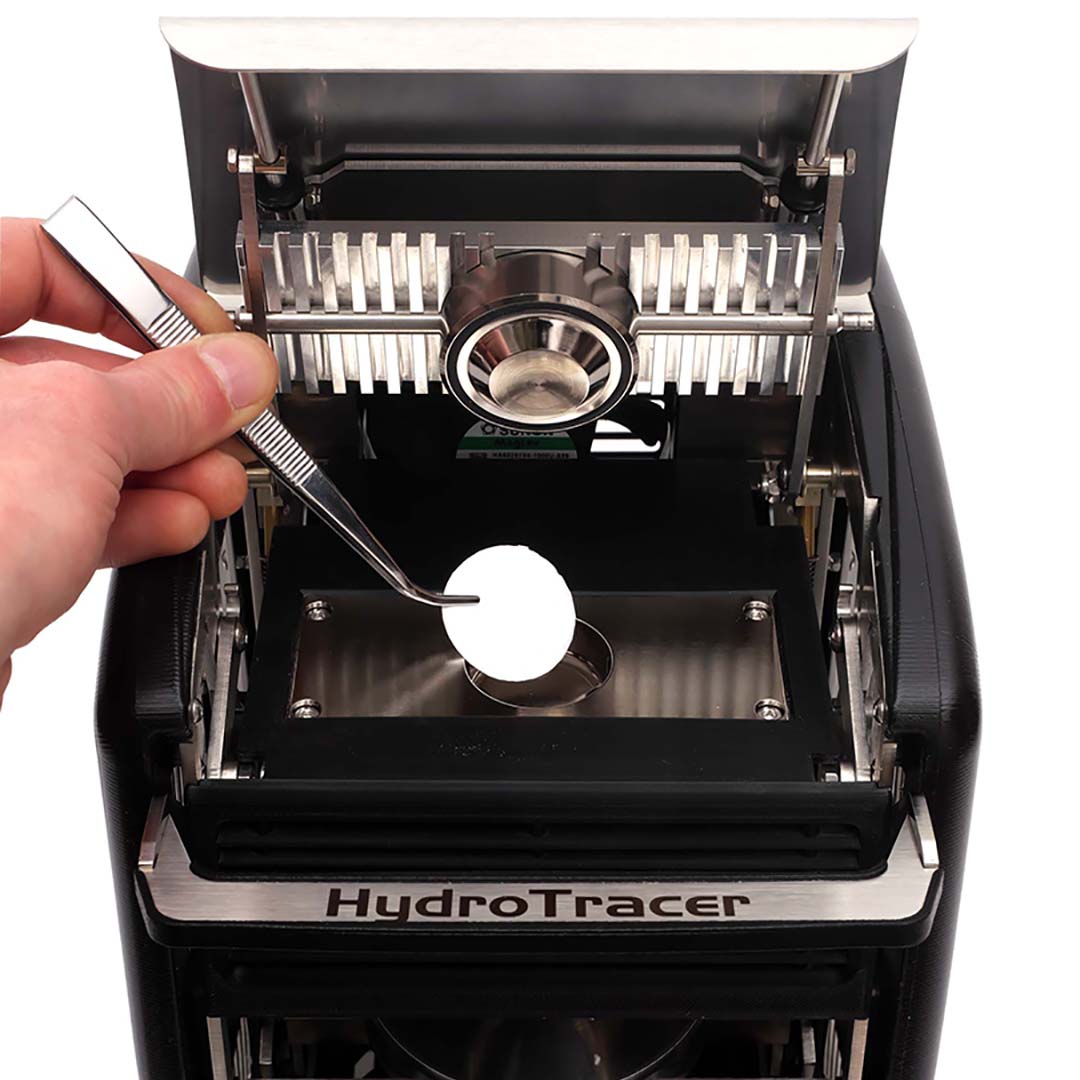 industria-de-plasticos-medidor-de-humidade