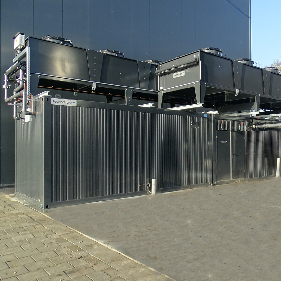 industrial-cooling-system-1