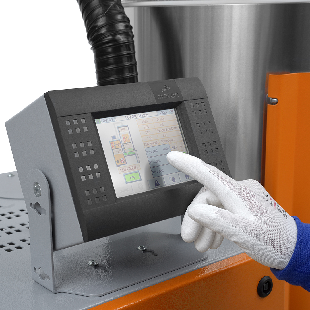 intelligent-control-network-control-systems