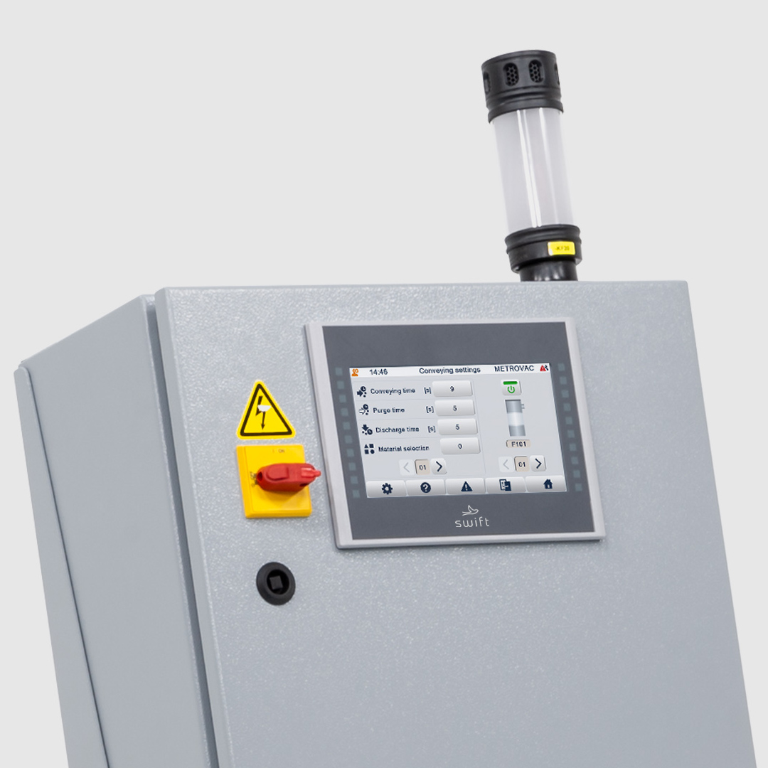 line-purging-material-plastic-granule