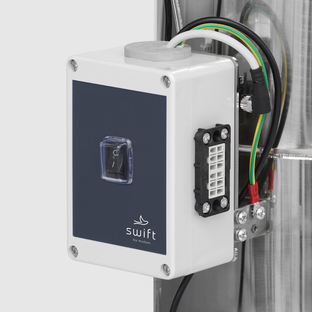 loader-control-box