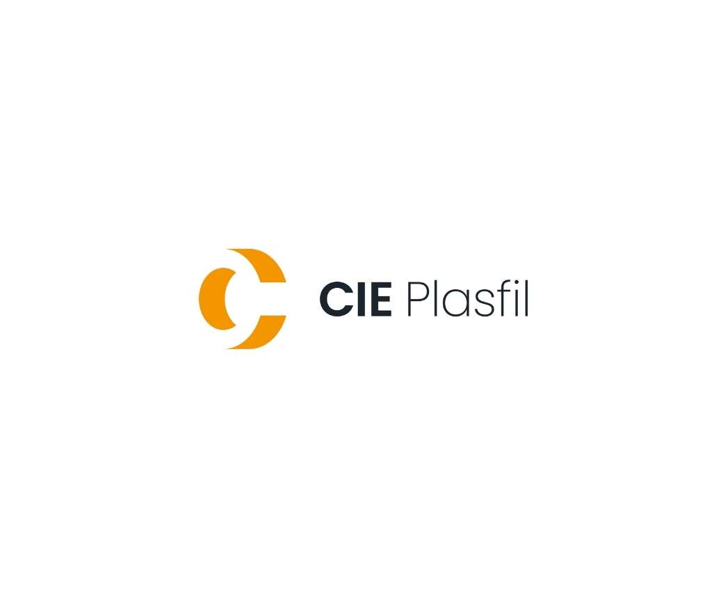 logo-cie-plasfil