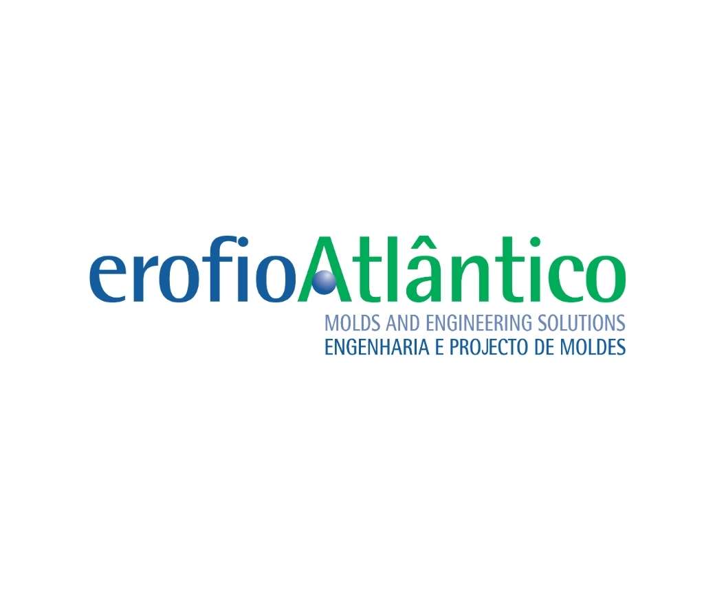 logo-erofio-atlantico