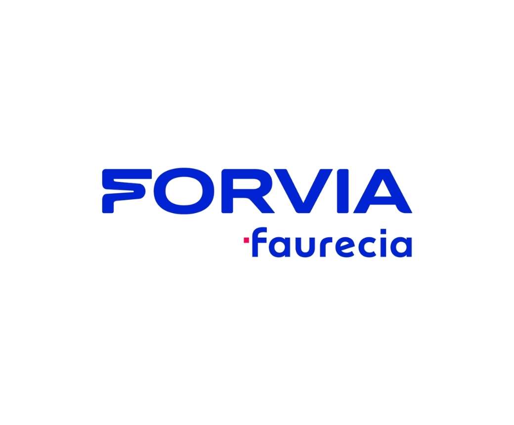 logo-faurecia-forvia