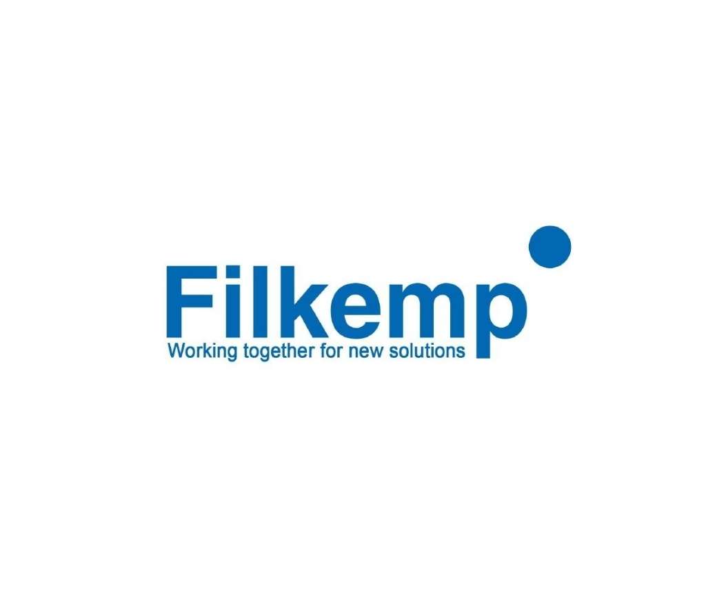 logo-filkemp