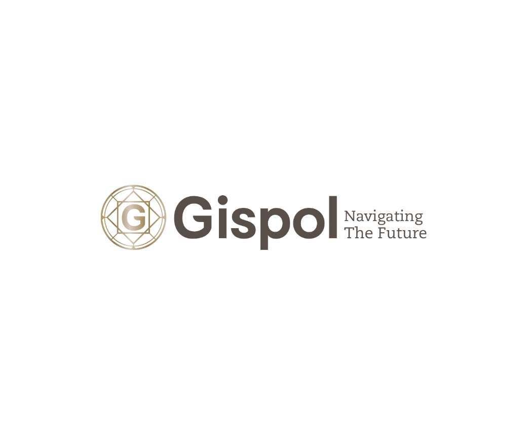 logo-gispol