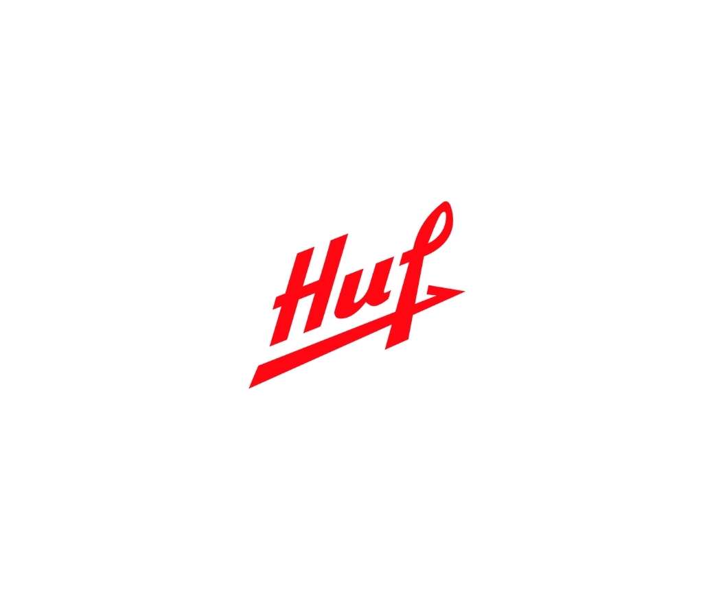 logo-huf