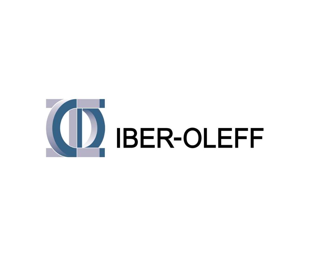 logo-iber-oleff