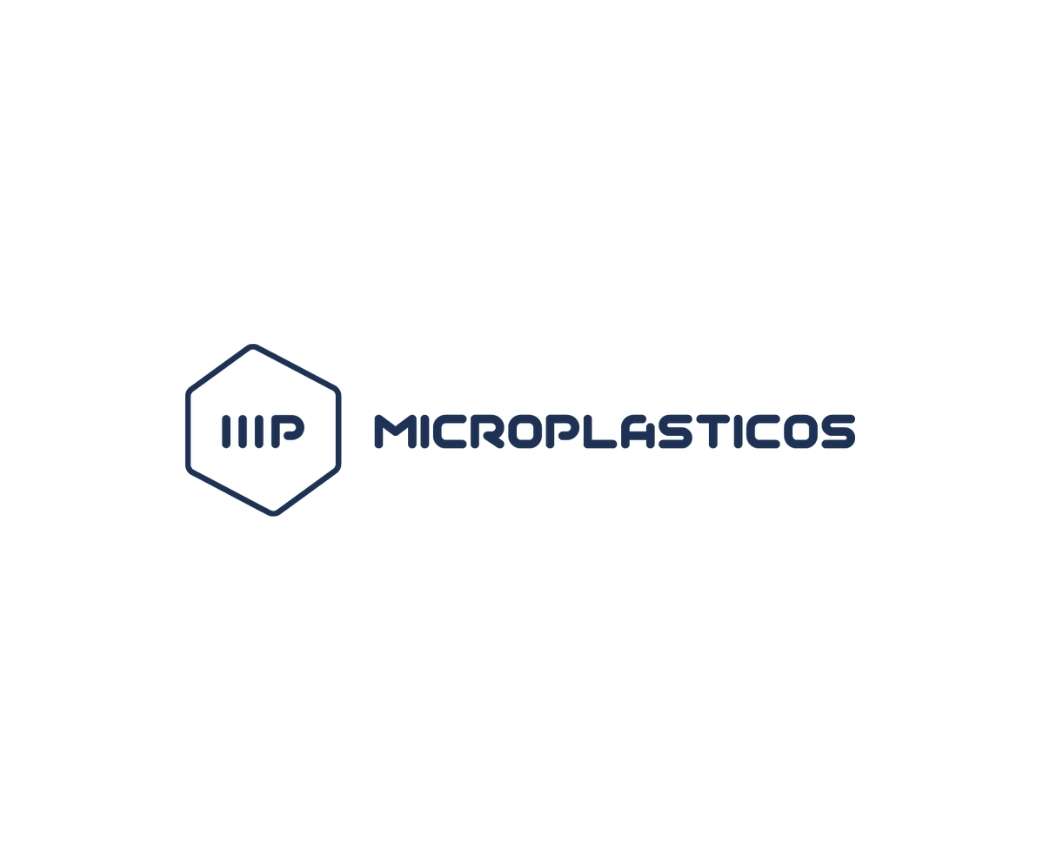 logo-microplasticos