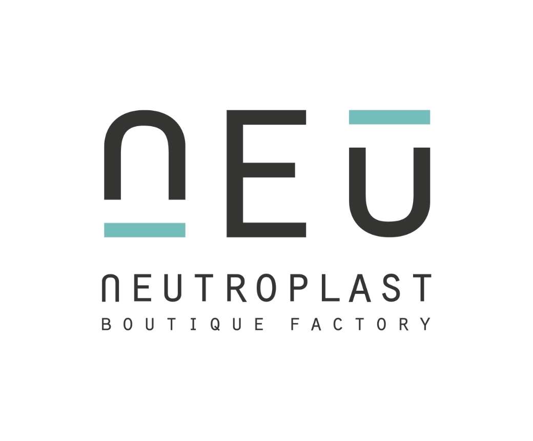 logo-neutroplast