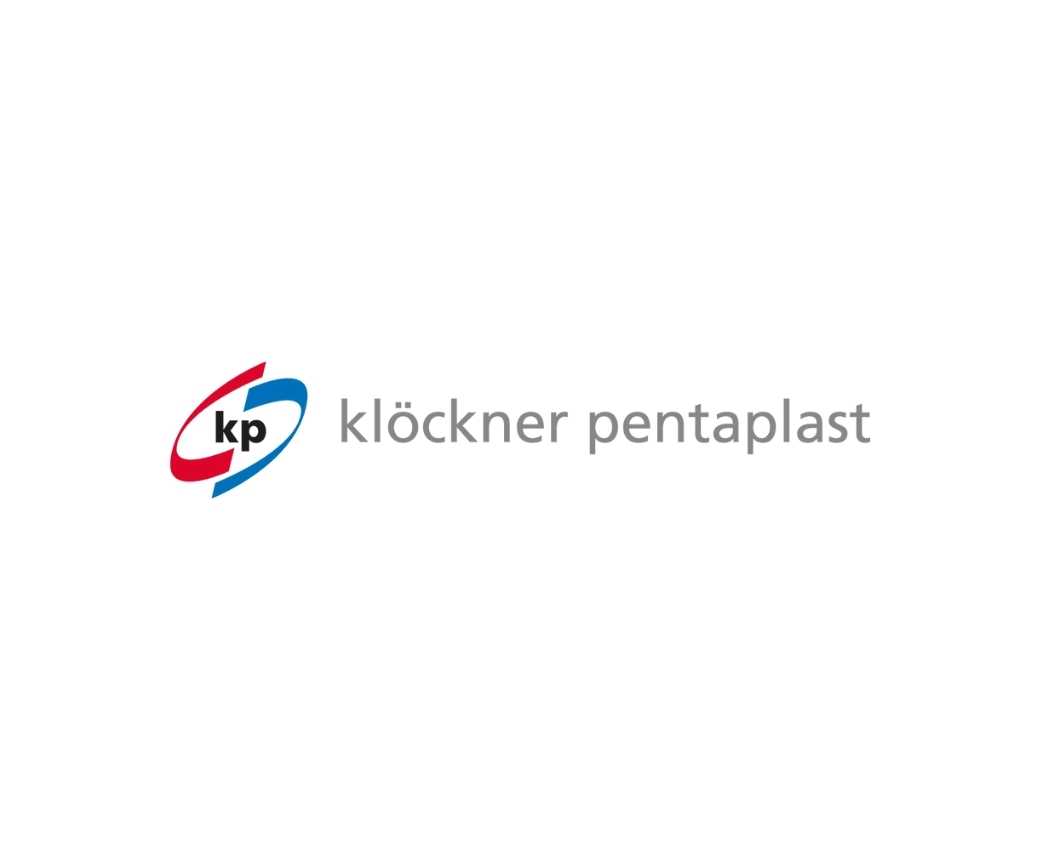 logo-pentaplast-1