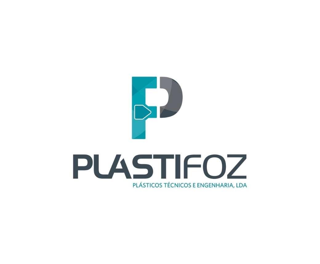 logo-plastifoz