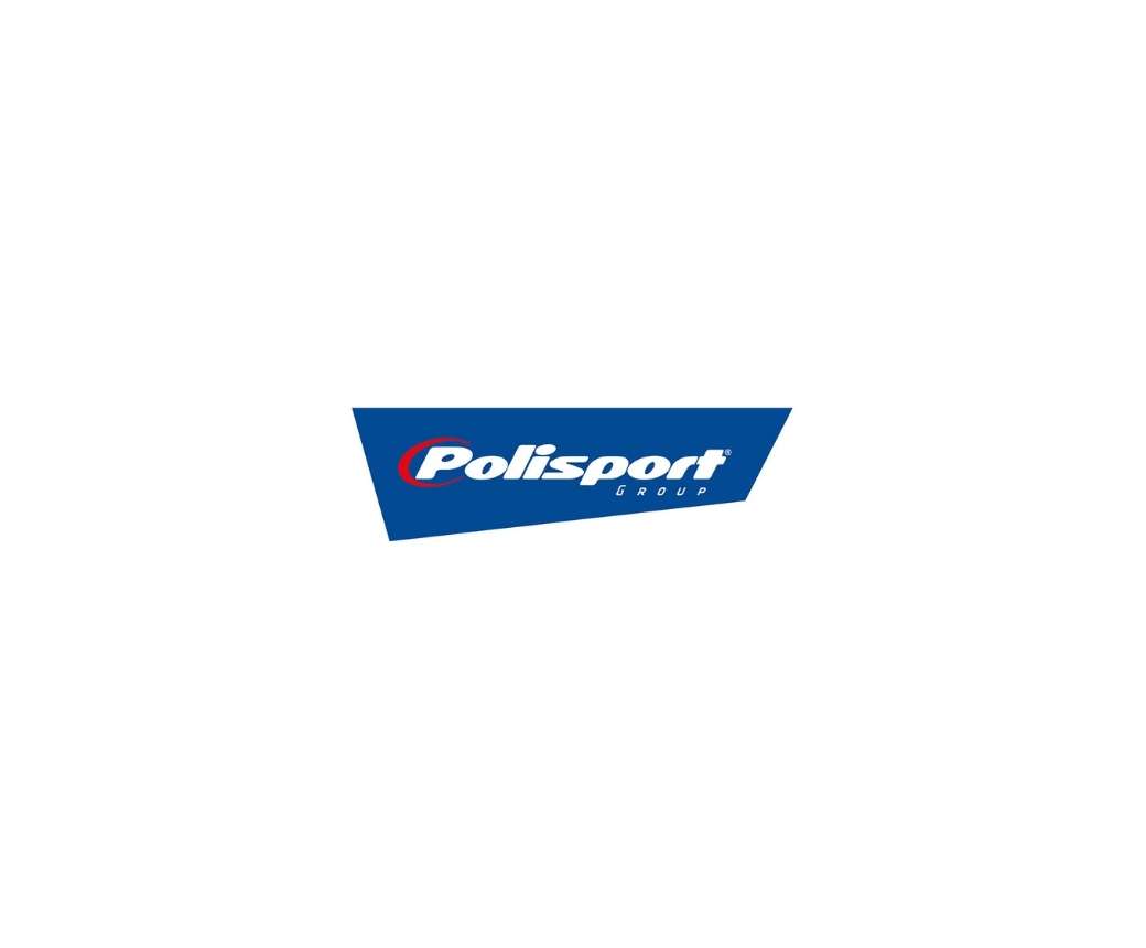 logo-polinter