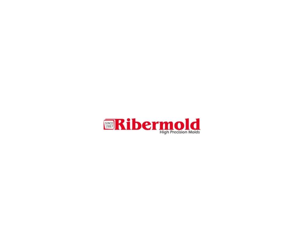 logo-ribermold
