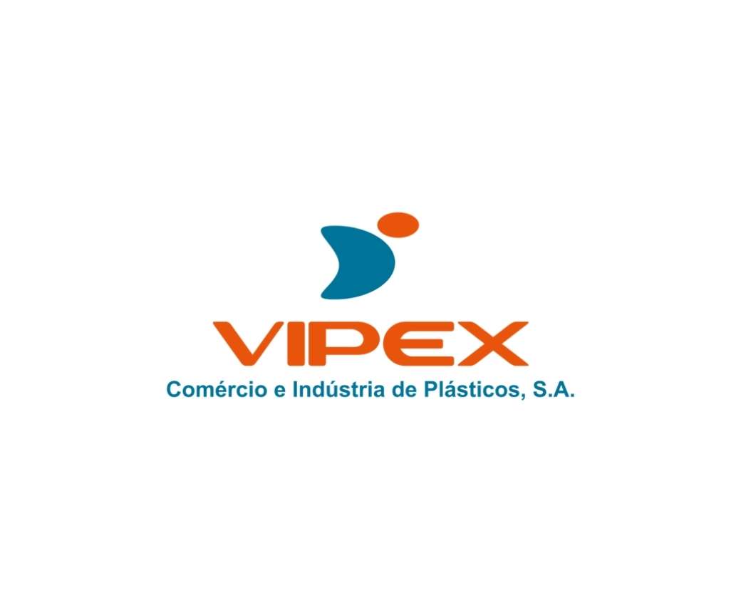 logo-vipex