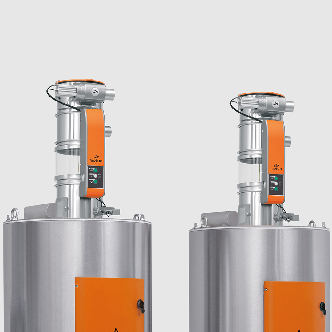 luxor-a-motan-drying