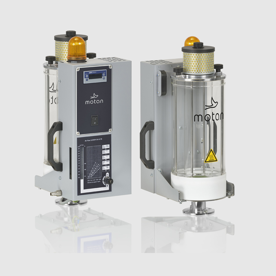 luxor-ca-s-motan-dry-air-dryer