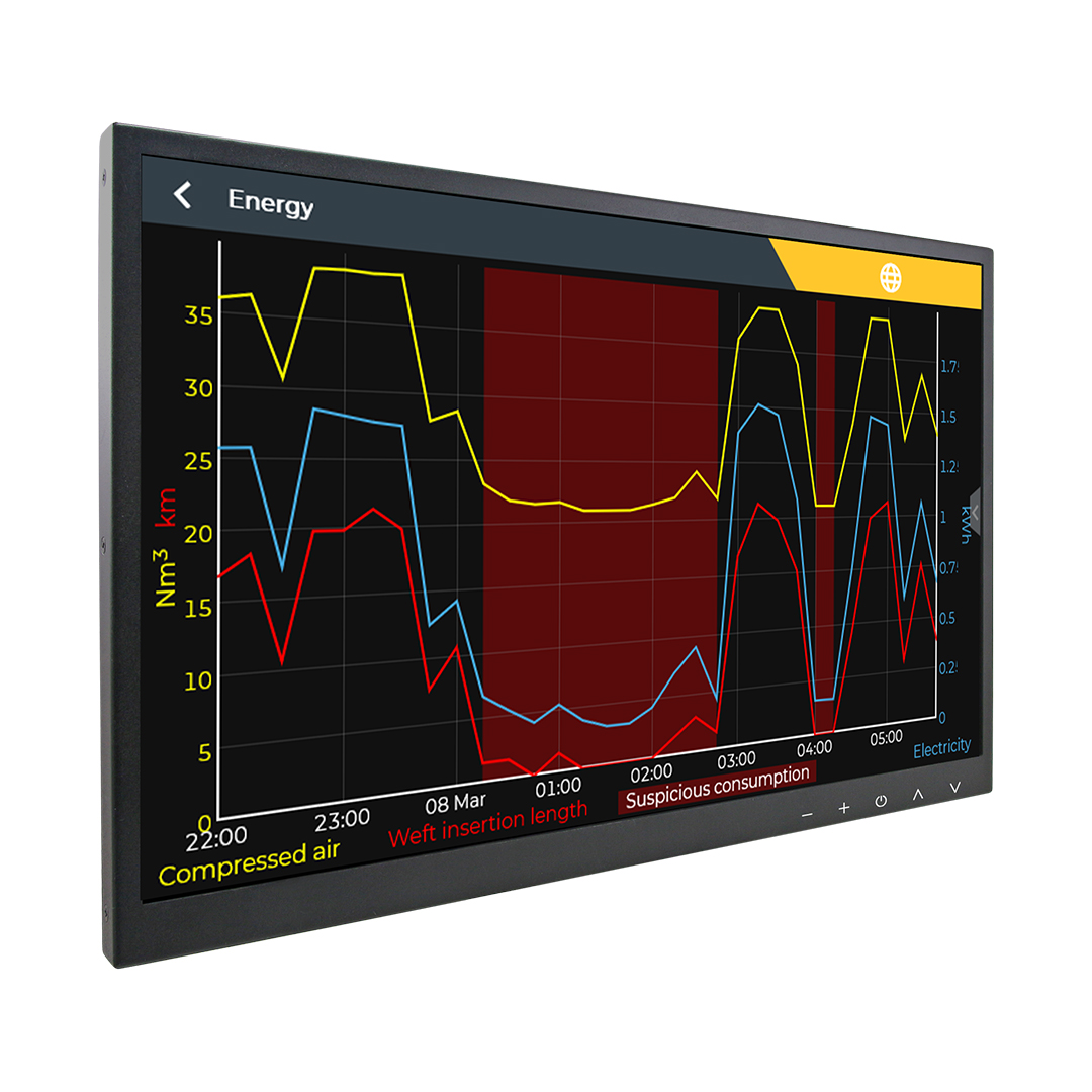 machine-information-touch-panel-hmi-bmsvision