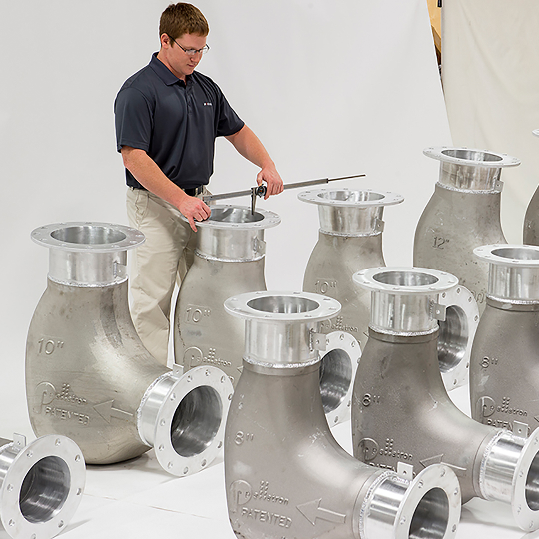 material-conveying-plastics-industry-1