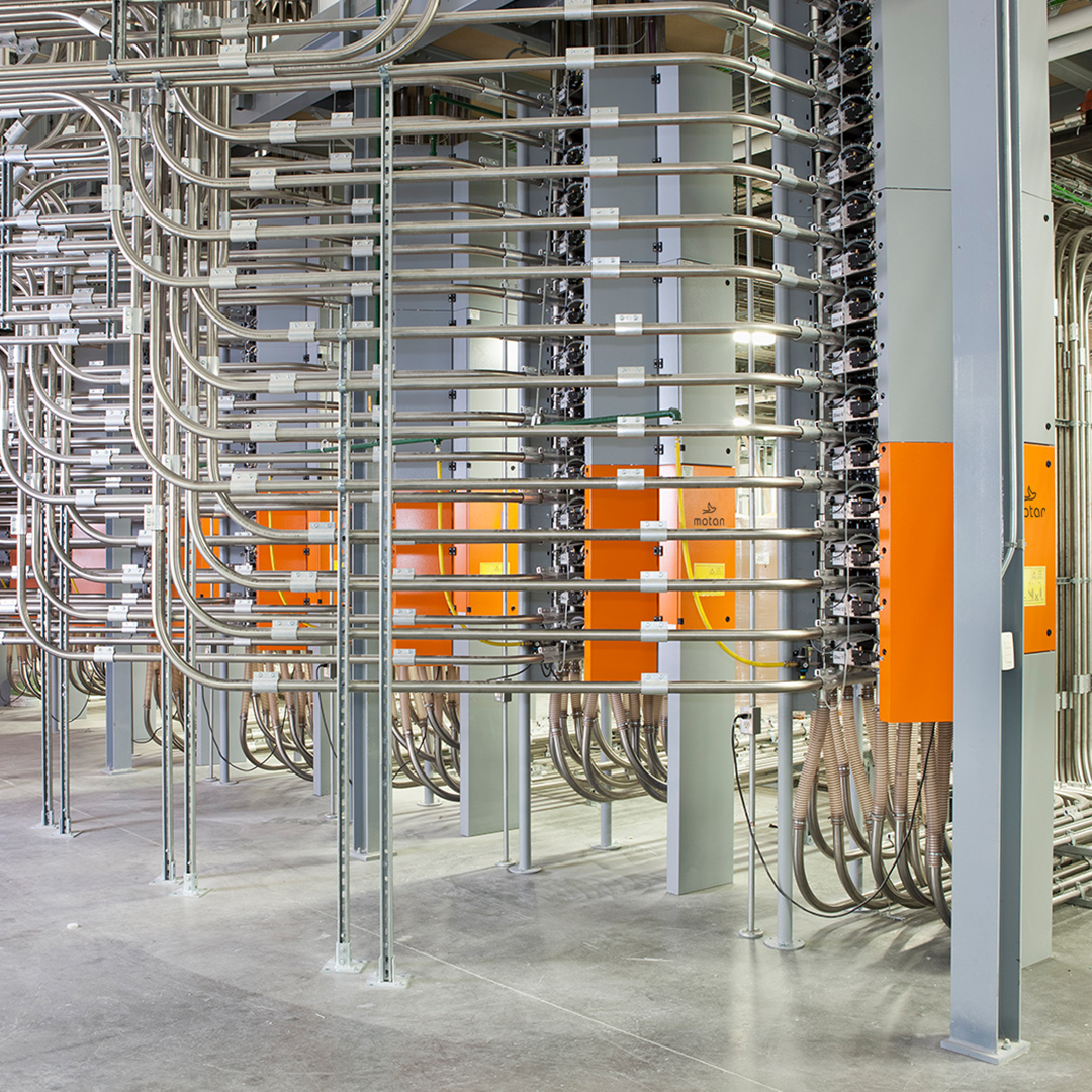 material-selection-stations-motan