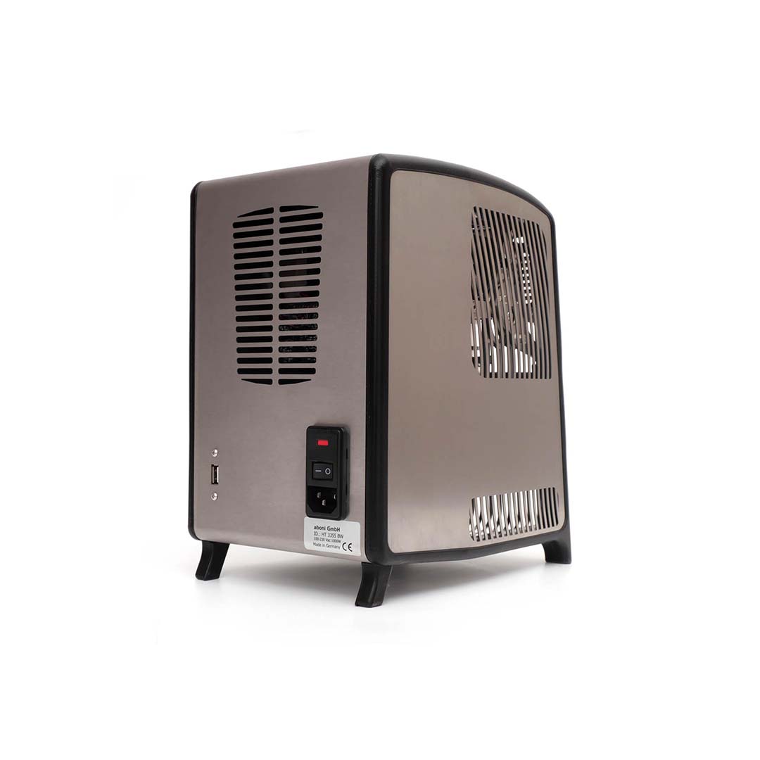 medidor-de-humidade-em-granulados