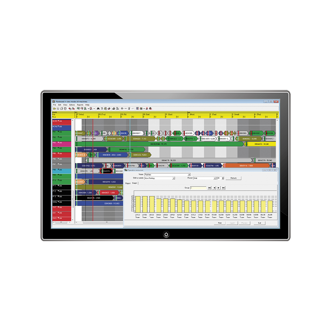 mes-plantmaster-bmsvision