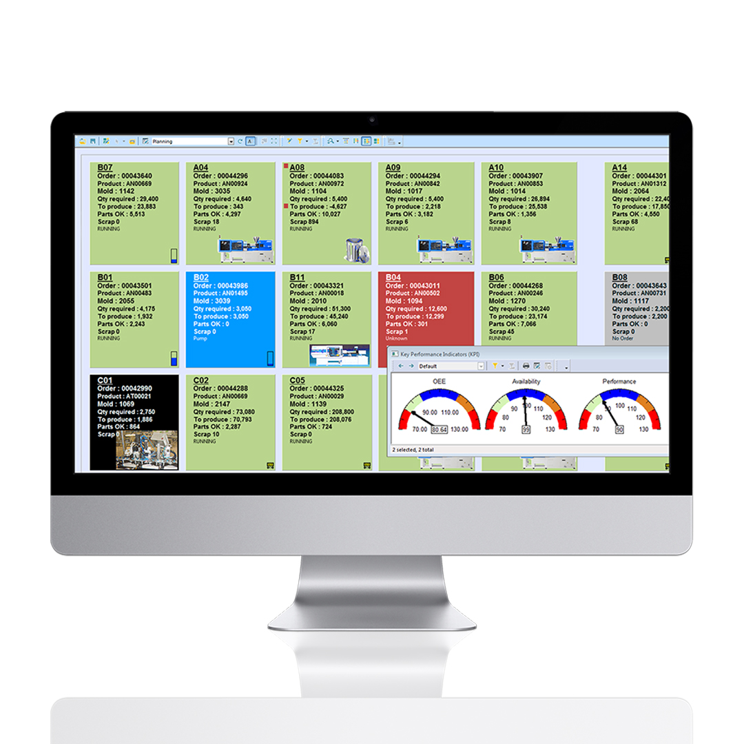 mes-touch-screen-integracao-do-sistema-erp