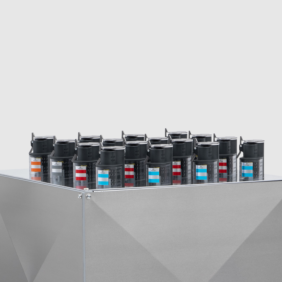 metroconnect-motan-plasequip