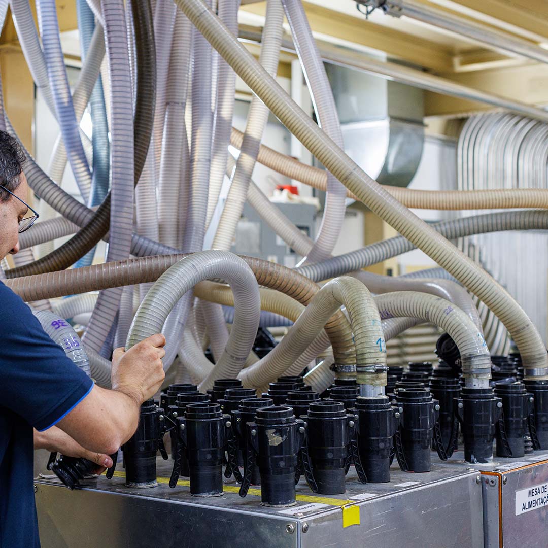 metroconnect-wireless-coded-coupling-table