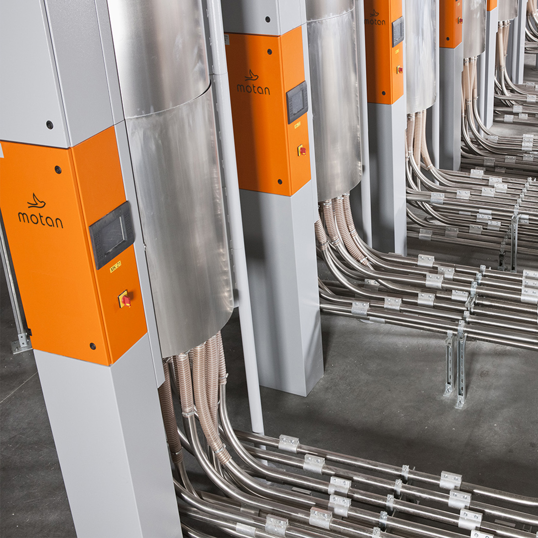 metrolink-transporte-de-granulados