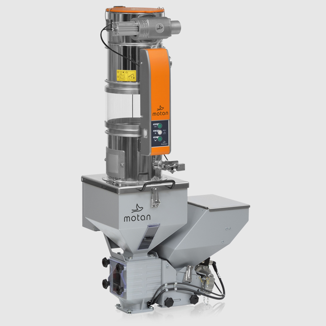 minicolor-g-plastics-industry