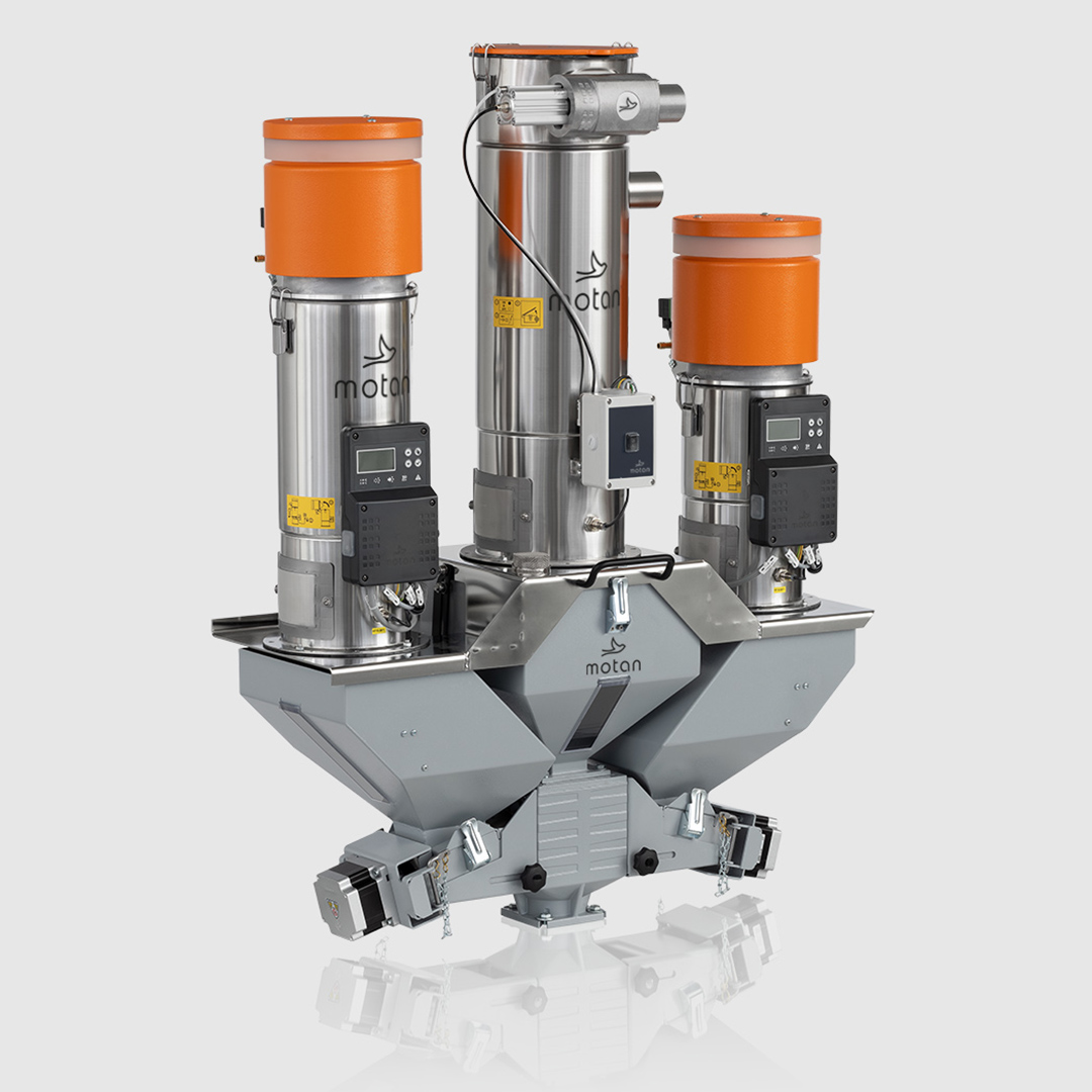 minicolor-sg-v-motan-plastics-industry