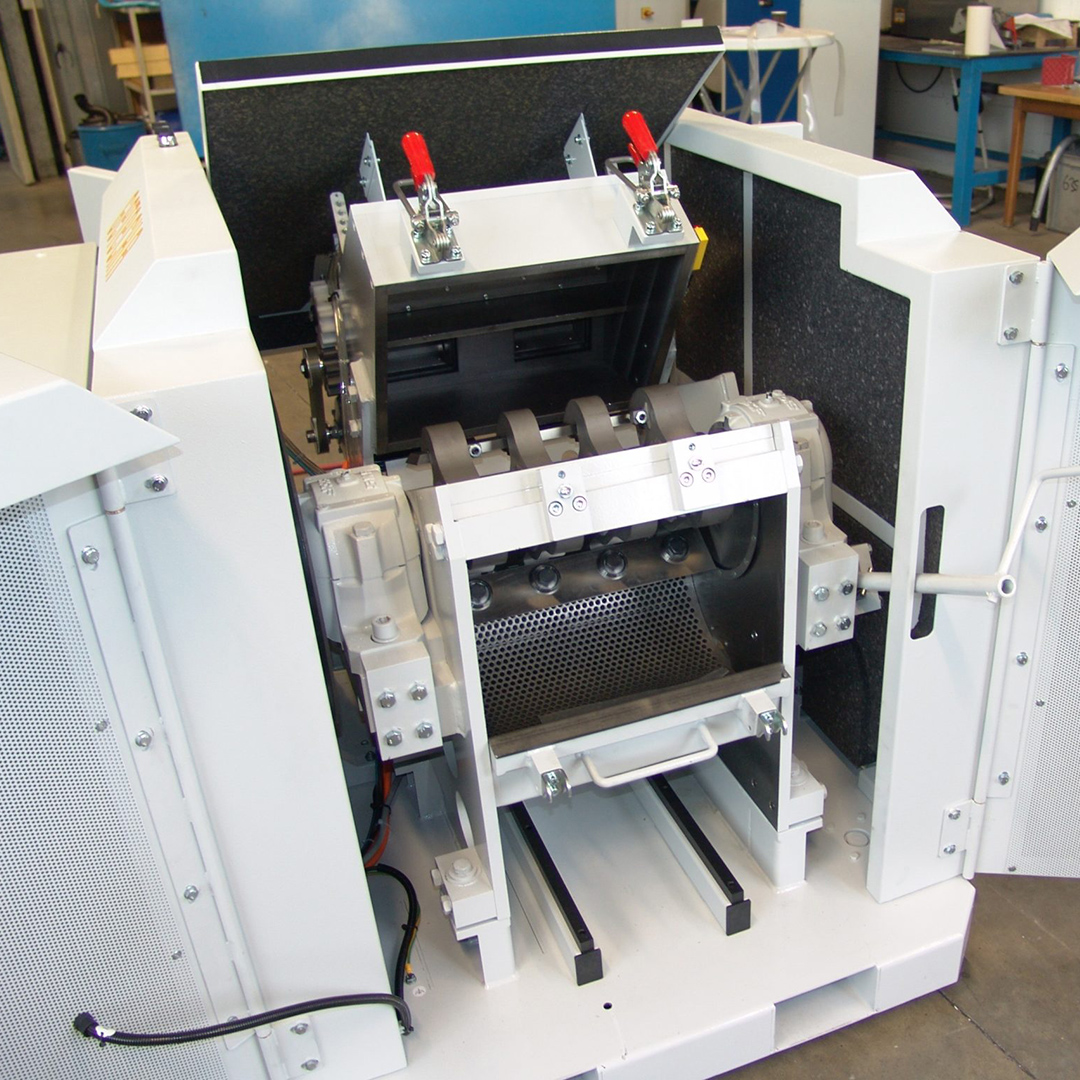 moinho-granulator-fs-getecha