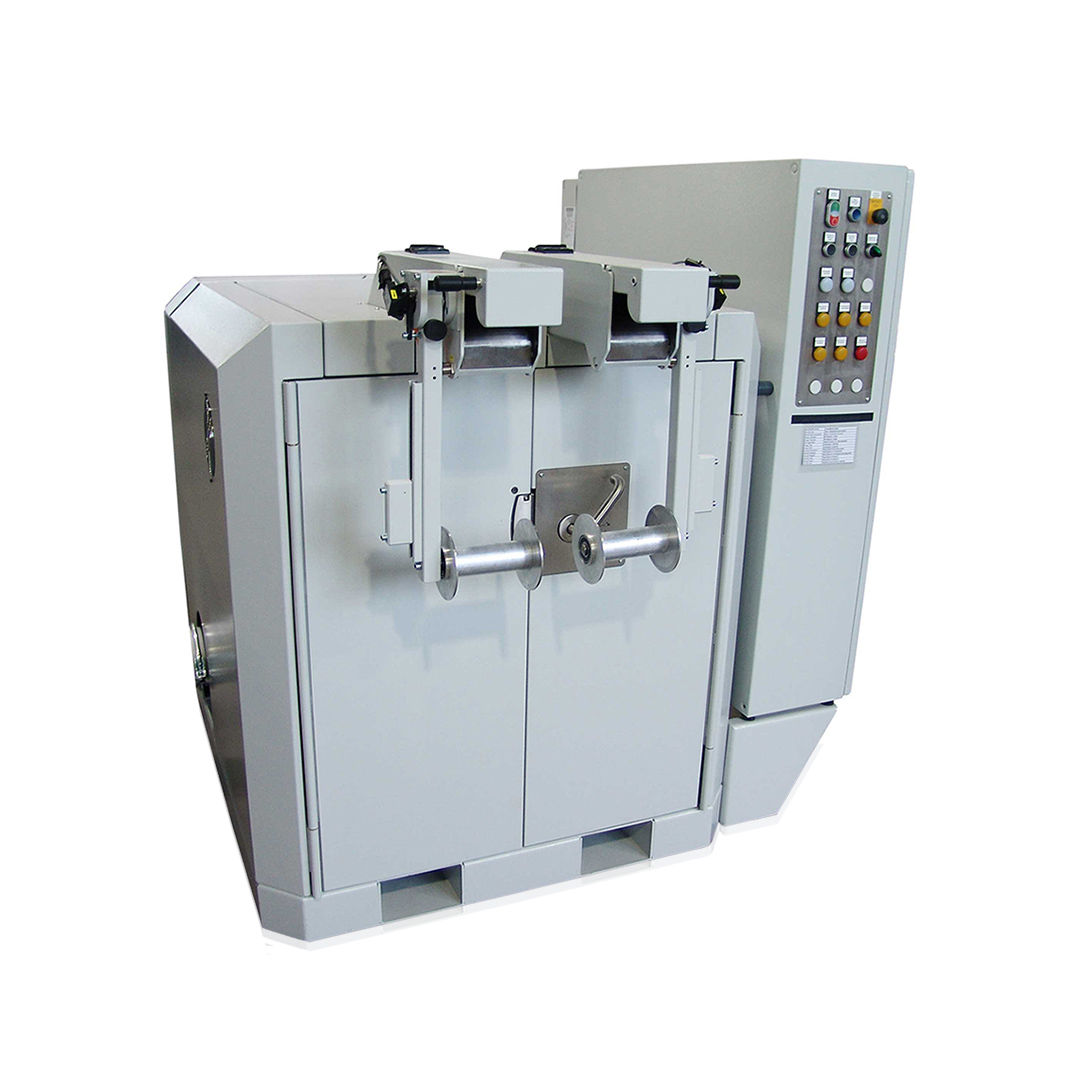 moinho-triturador-getecha-reciclagem-industrial-2