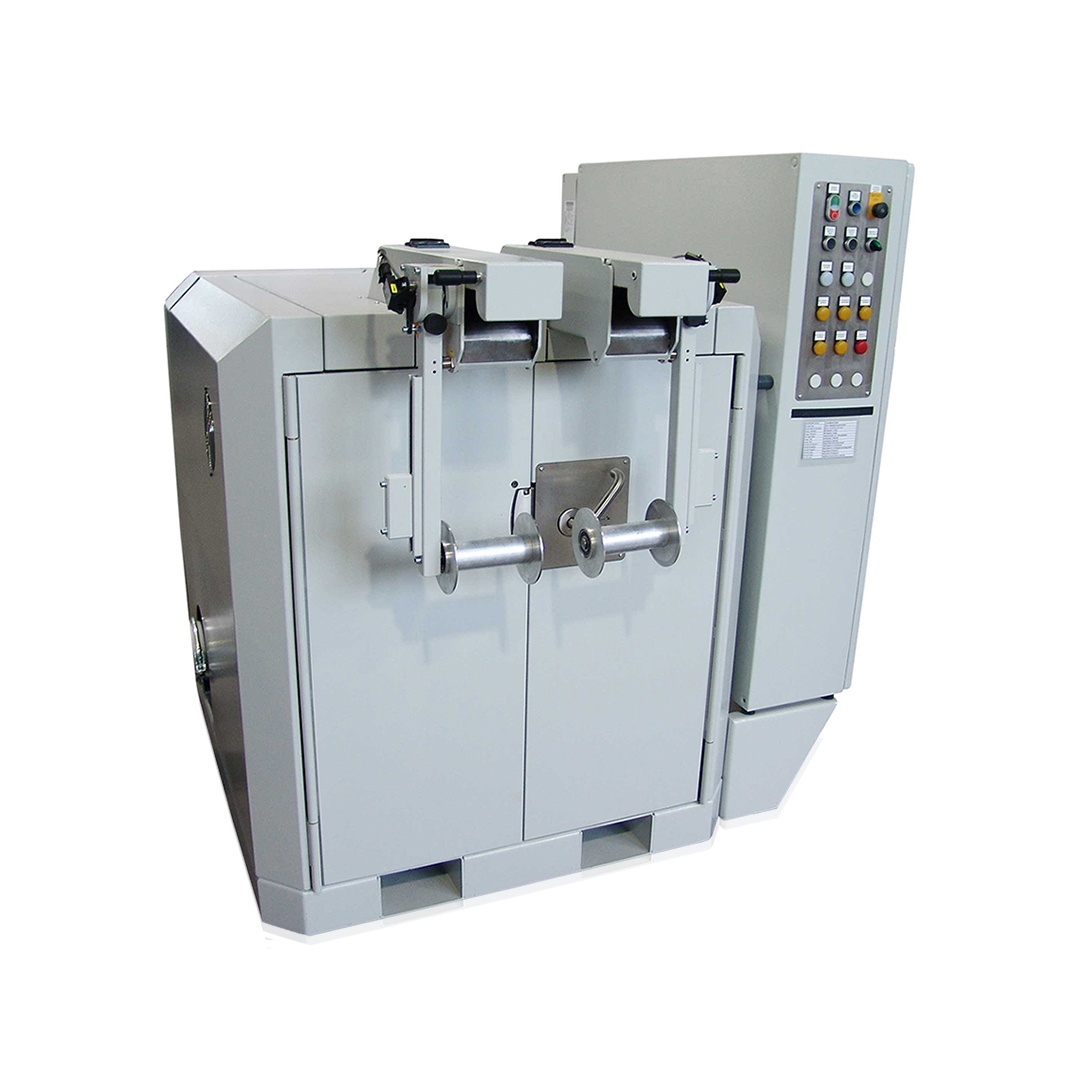 moinho-triturador-getecha-reciclagem-industrial