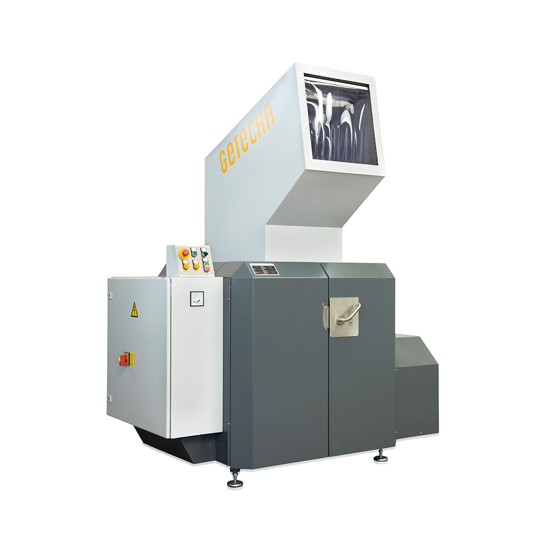 moinho-triturador-granulator-rs-getecha