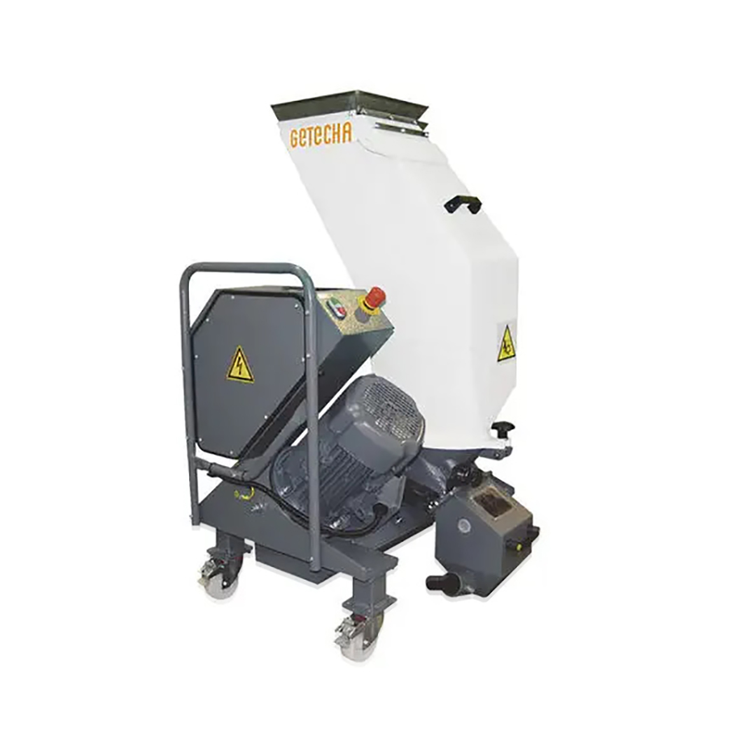 moinho-triturador-grs-getecha