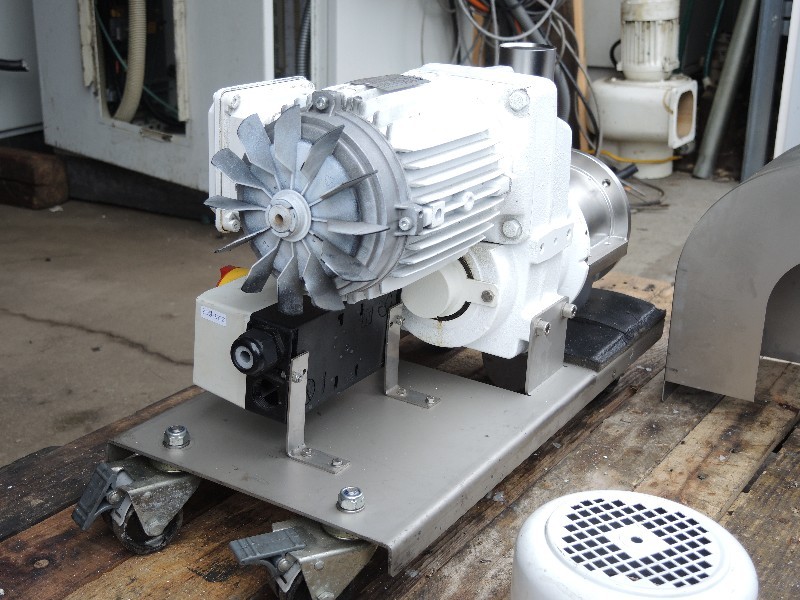 moinho-triturador-srs1