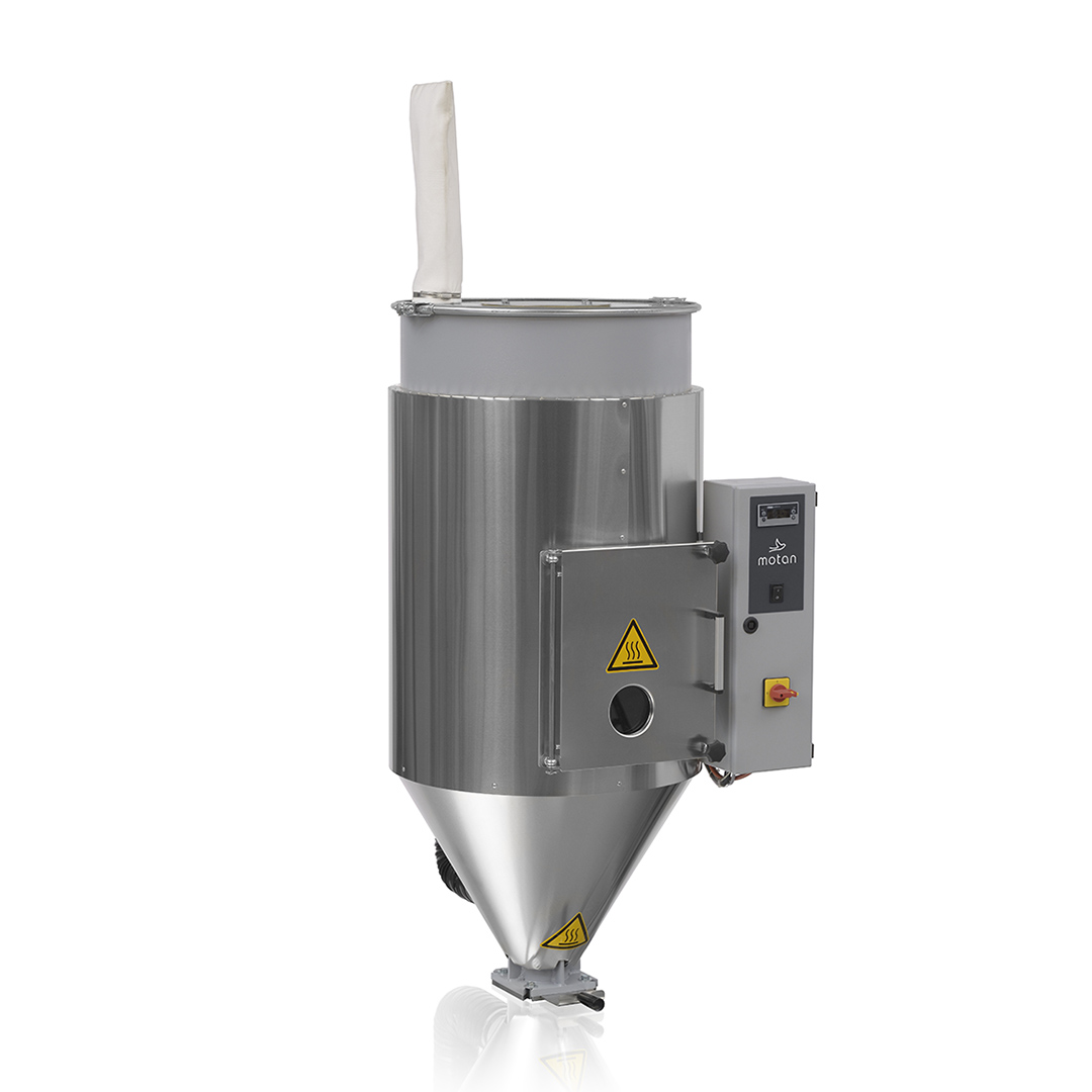 motan-dryer-luxor-hd-150