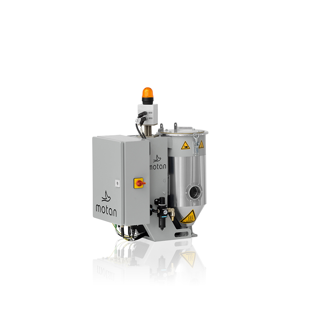 motan-dryer-plastics-industry-1